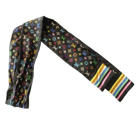 louis vuitton scarf nz|louis vuitton twilly scarf.